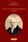 Two Fundamental Problems of Ethics