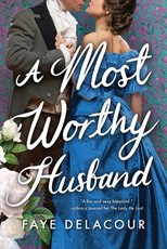 A Most Worthy Husband