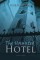 Haunted Hotel