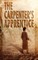 The Carpenter's Apprentice