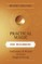 Practical Magic for Beginners