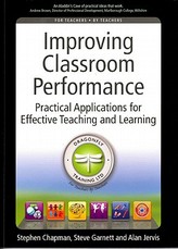 Improving Classroom Performance