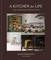 A Kitchen for Life