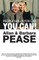 You can!People skills for life