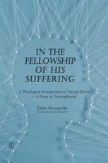 In the Fellowship of His Suffering