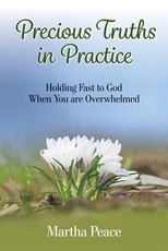Precious Truths in Practice