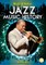 Jazz Music History