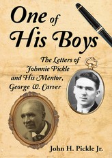 One of His Boys