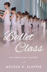 Ballet Class