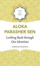 Looking Back Through Our Identities