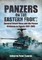 Panzers on the Eastern Front