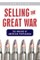 Selling the Great War