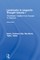 Landmarks In Linguistic Thought Volume I
