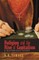 Religion and the Rise of Capitalism