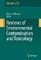 Reviews of Environmental Contamination and Toxicology Volume 212