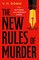 The New Rules of Murder