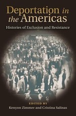 Deportation in the Americas