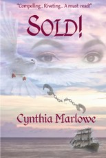 SOLD!