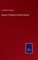 Manual of Qualitative Chemical Analysis