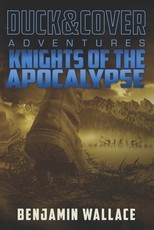 Knights of the Apocalypse