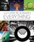 How To Photograph Everything