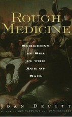 Rough Medicine
