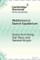 Middlemen in Search Equilibrium