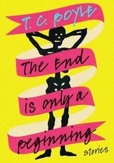 The End Is Only a Beginning