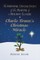 Charlie Brown's Christmas Miracle