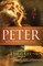 Peter