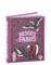 Aesop's Fables (Barnes & Noble Children's Leatherbound Classics)