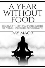 A Year Without Food