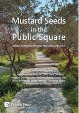 Mustard Seeds in the Public Square
