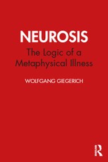 Neurosis
