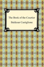 The Book of the Courtier