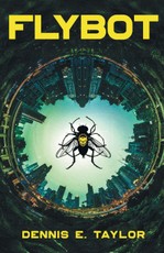 Flybot