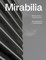 Mirabilia