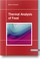 Thermal Analysis of Food