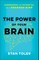 The Power of Your Brain