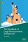 The Handbook of Large-Size Economies Development