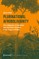 Plurinational Afrobolivianity