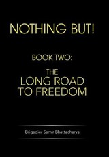 Nothing But!