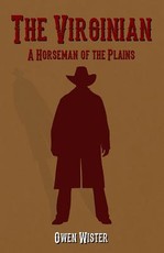The Virginian