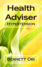 Health Adviser
