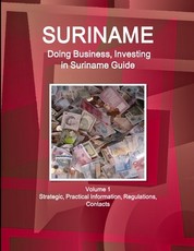 Suriname