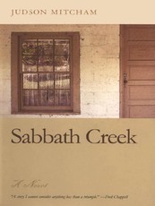 Sabbath Creek