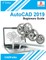 AutoCAD 2019 Beginners Guide