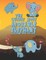 The Cutest Most Adorable Elephant Coloring Book For Kids