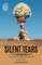 Silent Tears
