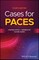 Cases for PACES